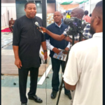 Imo State Promotes Investment Opportunities at African Housing Exhibition