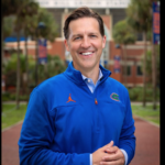 University of Florida President Ben Sasse Resigns to Care for Wife Diagnosed with Epilepsy